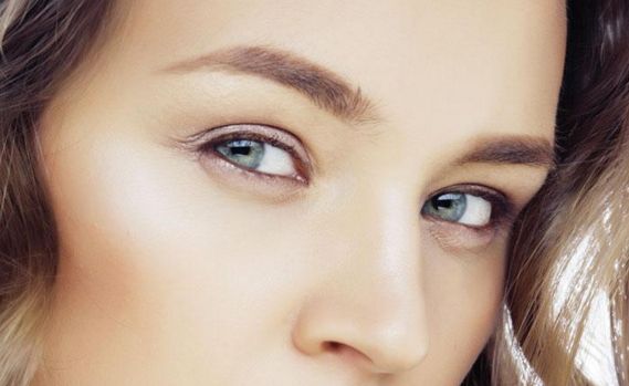 武漢市整形醫(yī)院2024年排名全新發(fā)布啦！