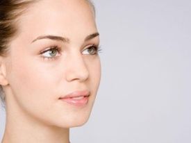 南寧市優(yōu)質(zhì)整形醫(yī)院排名 - 精選南寧市最佳整容醫(yī)院前十名