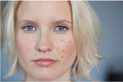 2024年廊坊市哪家整形醫(yī)院技術(shù)實力強大？