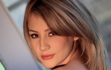 揭秘上海伊萊美整形：整形實(shí)力靠譜，眼鼻胸部口碑相傳