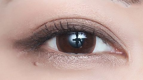 長(zhǎng)沙雍禾美度醫(yī)療美容門(mén)診部：綜合醫(yī)療美容服務(wù)，價(jià)格公開(kāi)透明