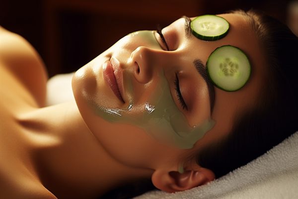 全新價目公布！2023更受矚目的南京疤痕修復醫(yī)院匯總