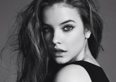 重慶白領(lǐng)醫(yī)療美容診所詳介：可靠選擇，費用透明