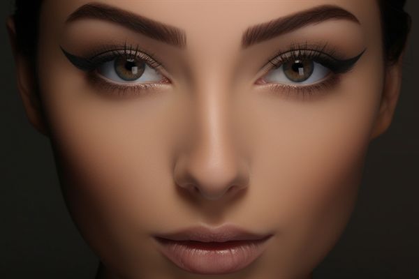 青島江南名佳美容整形診所的專業(yè)實(shí)力如何？診所特色項(xiàng)目及價(jià)格信息