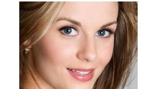 德州祛斑哪家治療效果好？