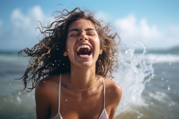 絕美變?nèi)?，深度解析八大處美容醫(yī)院價格與用戶評價【附案例圖】