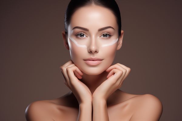 西安長安醫(yī)院整形美容科：專家坐診信息快速查詢