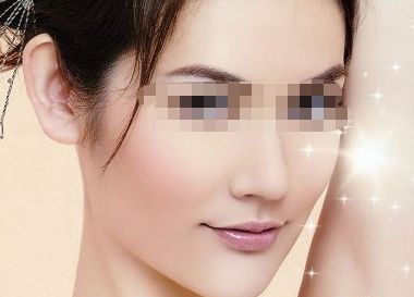 杭州整容醫(yī)院排行前十，整形效果超出預(yù)期！