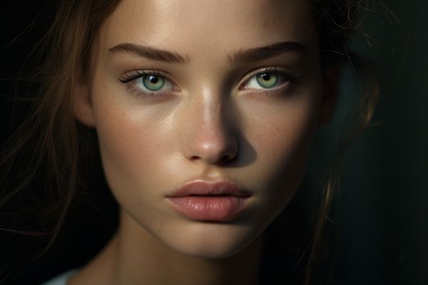 東莞市舌側(cè)矯正技術(shù)排名榜：莞大、長(zhǎng)安拜爾、萬(wàn)江新群等實(shí)力強(qiáng)