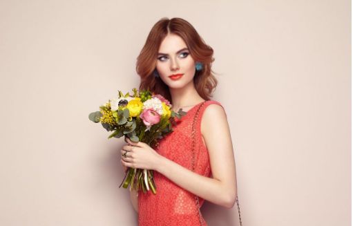 醫(yī)療機構(gòu)對比：無錫尚美與施爾美的服務如何？