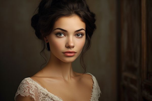 北京華韓醫(yī)療美容醫(yī)院的價格如何？探尋實力評價與技術(shù)水平，揭秘真實口碑！