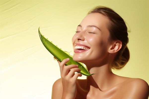 什么是骨膠原隆鼻？使用時(shí)需注意的副作用與事項(xiàng)解析！一種創(chuàng)新填充物