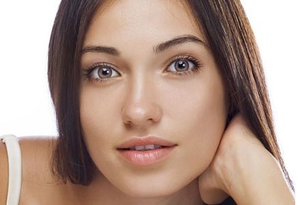 廣西醫(yī)科大學(xué)附屬醫(yī)院假體隆胸效果如何？專家解析+真實(shí)案例提供