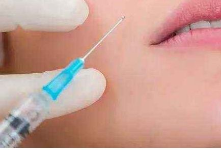 江蘇省中醫(yī)院雙眼皮手術(shù)哪家醫(yī)師技藝精湛？2023熱門推薦專家揭曉！