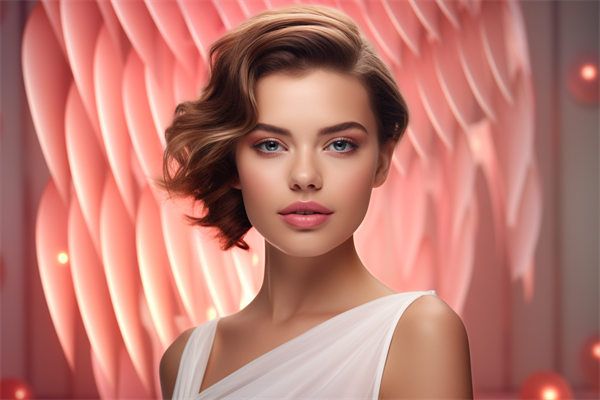 上海時(shí)光下頜角削骨怎么樣？磨骨經(jīng)驗(yàn)豐富，看看醫(yī)生實(shí)力和案例