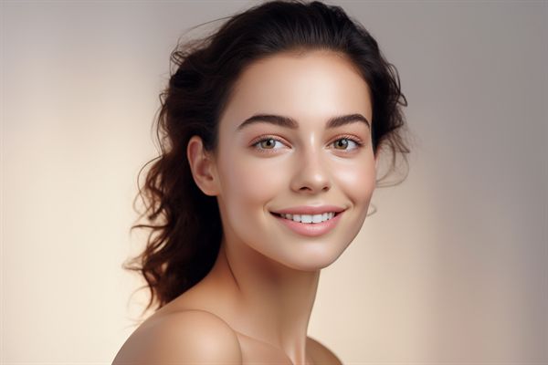 當(dāng)發(fā)際線改變，我在成都的熙朵植發(fā)經(jīng)歷