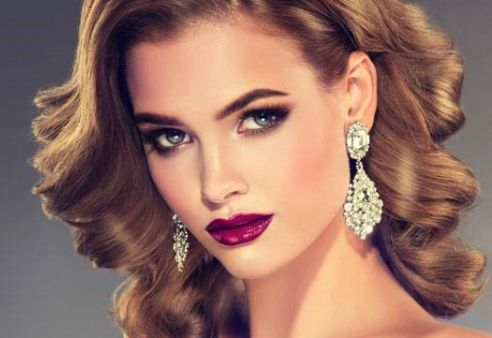 廣州南方醫(yī)科大學(xué)整形南方醫(yī)院測評(píng)