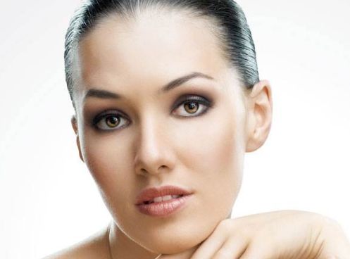 哈爾濱雅美整形醫(yī)療美容醫(yī)院口碑如何？實(shí)力如何？