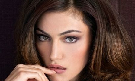 激光手術(shù)能治近視眼，反彈情況及注意點(diǎn)，近視患者的福音！