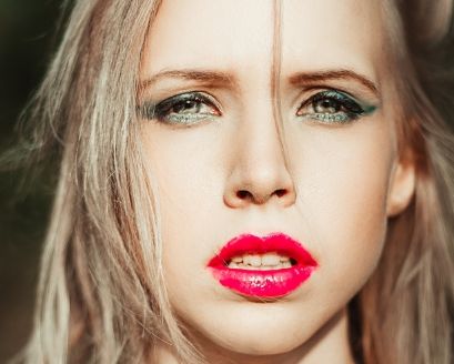 深圳美萊陳磊的眼睛效果如何？評分揭曉！