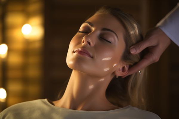 荔灣區(qū)人民醫(yī)院整形項(xiàng)目介紹和技術(shù)水平評估