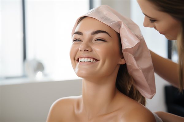 廣州仁健醫(yī)療美容門診：專業(yè)服務(wù)、安全可靠，值得信賴！