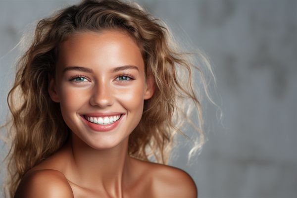 重慶十大整形美容醫(yī)院評測，哪家實力比較強推薦？