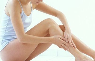 廣州豐胸手術排行榜出爐！綜合實力與口碑推薦，權威專家盤點七位頂尖醫(yī)生