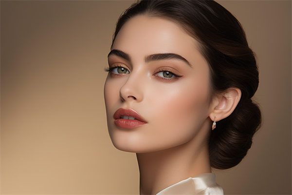 盤(pán)錦整形醫(yī)院排名與測(cè)評(píng)，實(shí)惠報(bào)價(jià)讓人驚喜