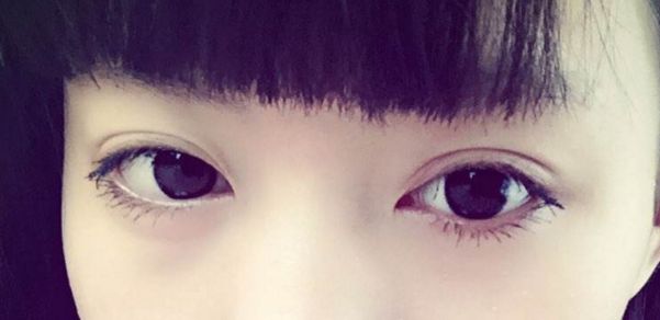 山東哪家整形醫(yī)院口碑好值得信賴(lài)？