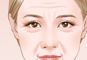 天津哪個(gè)整形醫(yī)生口碑好？專(zhuān)家推薦榜單精選