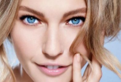 寧波市頂級醫(yī)院美容整形科，醫(yī)生陣容曝光+實(shí)惠報(bào)價(jià)一覽