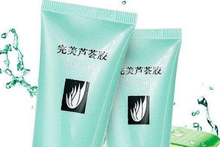 上海九院隆鼻醫(yī)生實力盤點：丁偉、戴傳昌、閔沛具備豐富經驗