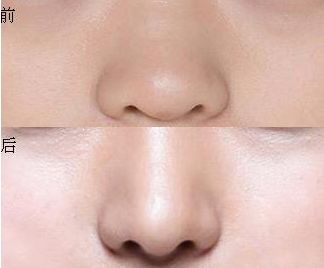 江蘇地區(qū)乳房整形醫(yī)院排行榜，受矚目醫(yī)療機(jī)構(gòu)在線一覽