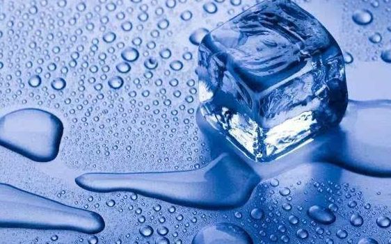 鐘文慧醫(yī)生師出高徒，完美呈現(xiàn)做雙眼皮術(shù)式，前瞻展望2023醫(yī)療界獨(dú)具特色案例展示