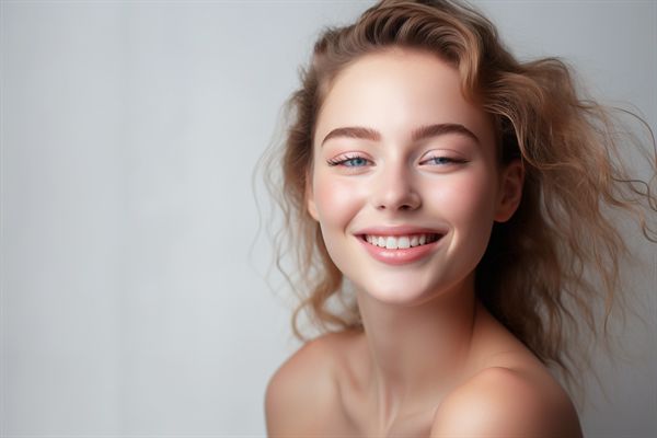 成都哪家眼部整形醫(yī)院好評(píng)不斷，值得推薦？