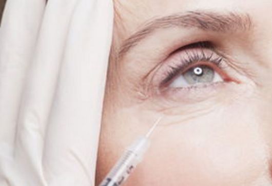 廣州南方醫(yī)院整形美容外科上班時(shí)間及科室簡介