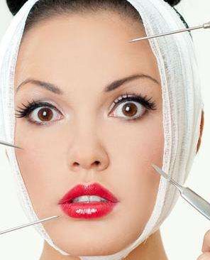 北京權(quán)威整形醫(yī)院熱度榜單：用戶票選前三強(qiáng)