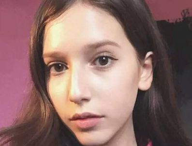 全國(guó)十大植發(fā)醫(yī)院排名及評(píng)價(jià)