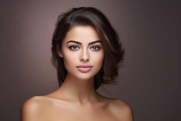 長沙協(xié)雅醫(yī)療美容門診部價(jià)格查詢及醫(yī)療服務(wù)介紹