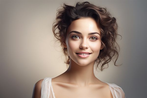 韓國整形醫(yī)院排名大揭秘：30家整形醫(yī)院推薦匯總！