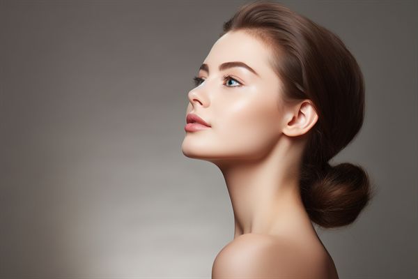 杭州第三人民醫(yī)院激光美容價(jià)格一覽，醫(yī)生介紹全解析