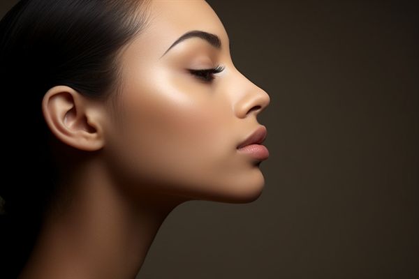 重慶整形醫(yī)院排行 迎來絢麗時刻