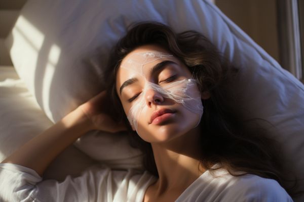 超聲炮，帝王級(jí)美容項(xiàng)目，美貌持久印記！