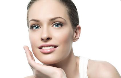 成都瑞華醫(yī)療美容醫(yī)院：整形美容指南 價(jià)格解析