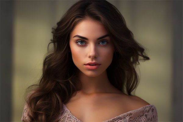 杭州美萊哪位醫(yī)生隆鼻技術(shù)好？胡斌、金文琴對比