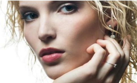 石家莊求美者首選！美萊眼睛技術(shù)一流，醫(yī)生實(shí)力不容錯(cuò)過(guò)！驚艷雙眼皮案例分享