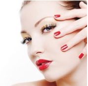 上海九院下巴整形真正的行家是誰？權威專家親自推薦，最新價格公布