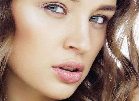 上海羅瀾濤醫(yī)生，讓你雙眼更美 約80天見證