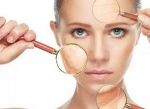 上海鼻整形權(quán)威醫(yī)生盤點(diǎn)！絕佳修復(fù)排行榜震撼曝光！